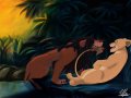 ccccccan_you_feel_the_this_couple_tonight___by_dksk30-d675c0p.jpg